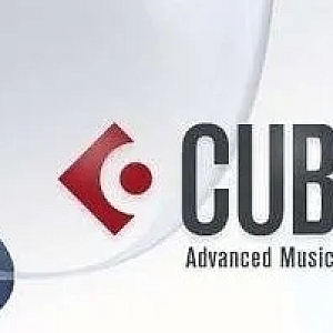 Cubase_5机架_绿色简体中文版(赠送100套成品网络K歌效果)